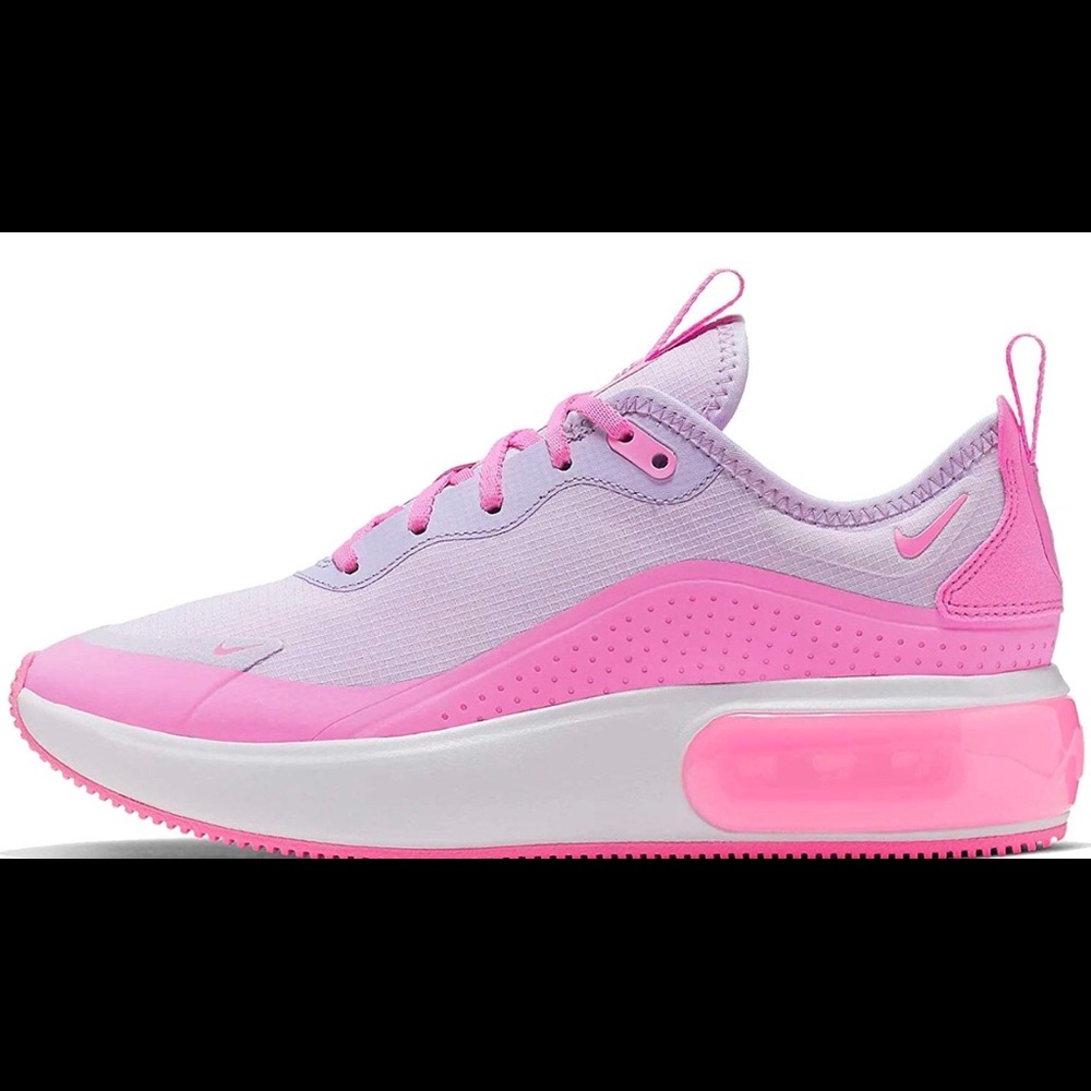 Nike Air Max Dia - Picture 2 of 8